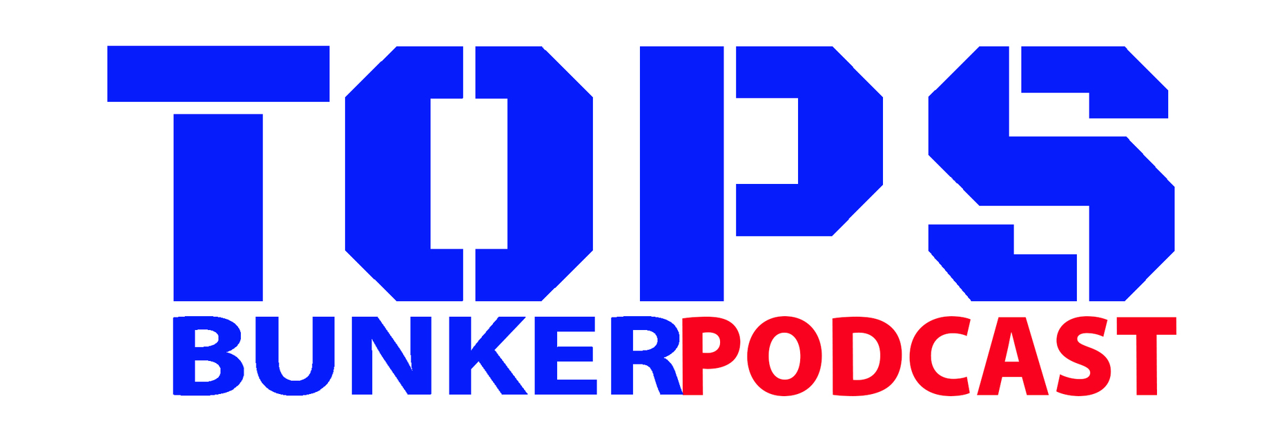 167 Practical Winter Preparedness - Winter Is Coming